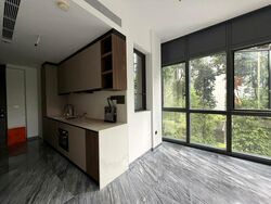 Grange 1866 (D10), Apartment #565833651
